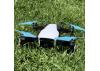 Master Airscrew MR-Mavic AIR - 5.3x3.3 Prop Set x4 Blue