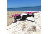 Master Airscrew MR-Mavic AIR - 5.3x3.3 Prop Set x4 Magenta