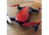 Master Airscrew MR-Mavic AIR - 5.3x3.3 Prop Set x4 Red
