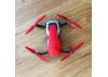 Master Airscrew MR-Mavic AIR - 5.3x3.3 Prop Set x4 Red
