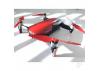 Master Airscrew MR-Mavic AIR - 5.3x3.3 Prop Set x4 Red