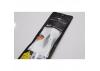 Master Airscrew MR - 9x4.5 Propeller Set x2 White