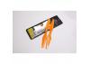 Master Airscrew MR - 10x4.5 Propeller Set x2 Black