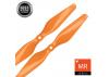 Master Airscrew MR - 10x4.5 Propeller Set x2 Green