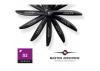 Master Airscrew Scimitar - 14x7 Propeller