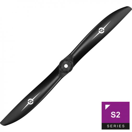 Master Airscrew Scimitar - 14x7 Propeller