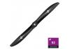 Master Airscrew Scimitar - 16x6 Propeller
