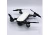 Master Airscrew MR-SPARK - 4.7x2.9 Prop Set x4 Black