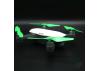 Master Airscrew MR-SPARK - 4.7x2.9 Prop Set x4 Green