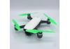 Master Airscrew MR-SPARK - 4.7x2.9 Prop Set x4 Green