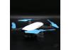 Master Airscrew MR-SPARK - 4.7x2.9 Prop Set x4 Blue