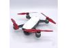 Master Airscrew MR-SPARK - 4.7x2.9 Prop Set x4 Red