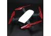 Master Airscrew MR-SPARK - 4.7x2.9 Prop Set x4 Red