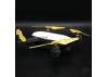 Master Airscrew MR-SPARK - 4.7x2.9 Prop Set x4 Yellow