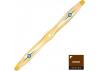 Master Airscrew Wood-Beech - 16x10 Propeller ** CLEARANCE **