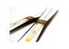Master Airscrew Wood-Maple - 18x10 Propeller