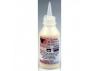 MD Aliphatic Rapid 145ml