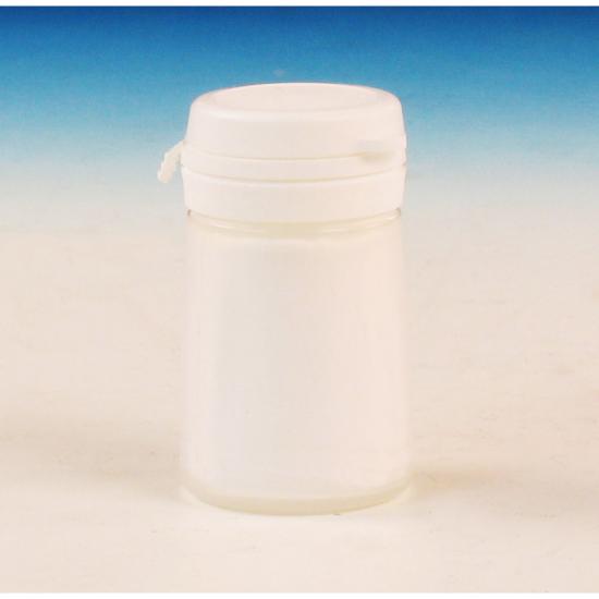 MD Easy-Flo Silver Solder Flux 30g