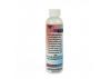 MD Supalite Micro Balloons 250ml