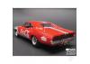 MPC 1969 Dodge Charger RT (Coca Cola) Snap (2T)