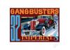 MPC 1932 Chrysler IMPERIAL Gangbusters