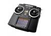 Multiplex Cockpit Sx 12 M-Link