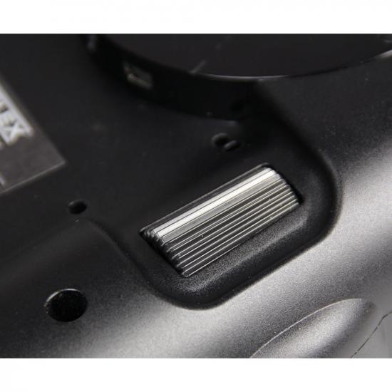 Multiplex Cockpit Sx 12 M-Link