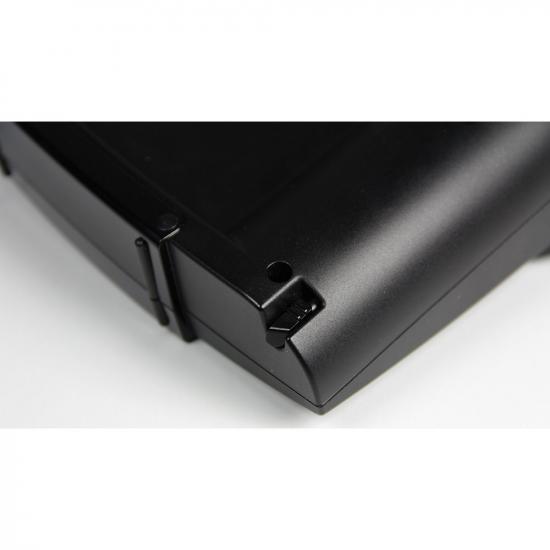 Multiplex Cockpit Sx 12 M-Link