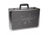 Multiplex Multiplex Transmitter Case - Profi TX & Cockpit SX 100528