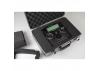 Multiplex Multiplex Transmitter Case - Profi TX & Cockpit SX 100528