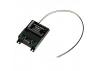 Multiplex Receiver RX-16-DR Master
