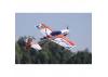 Multiplex RR AcroMaster Pro