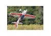 Multiplex RR AcroMaster Pro