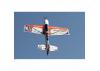 Multiplex RR AcroMaster Pro