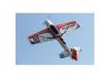 Multiplex RR AcroMaster Pro
