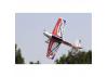 Multiplex RR AcroMaster Pro