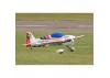 Multiplex RR AcroMaster Pro