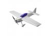 Multiplex RR AcroMaster Pro