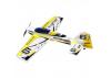 Multiplex RR AcroMaster Pro