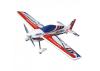 Multiplex RR AcroMaster Pro