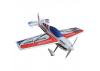 Multiplex RR AcroMaster Pro