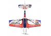 Multiplex RR AcroMaster Pro