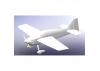 Multiplex RR AcroMaster Pro