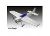 Multiplex RR AcroMaster Pro