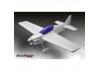 Multiplex RR AcroMaster Pro