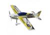 Multiplex RR AcroMaster Pro