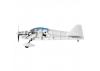 Multiplex RR AcroMaster Pro