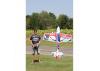 Multiplex RR AcroMaster Pro