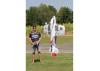 Multiplex RR AcroMaster Pro