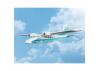 Multiplex RR TwinStar ND Brushless